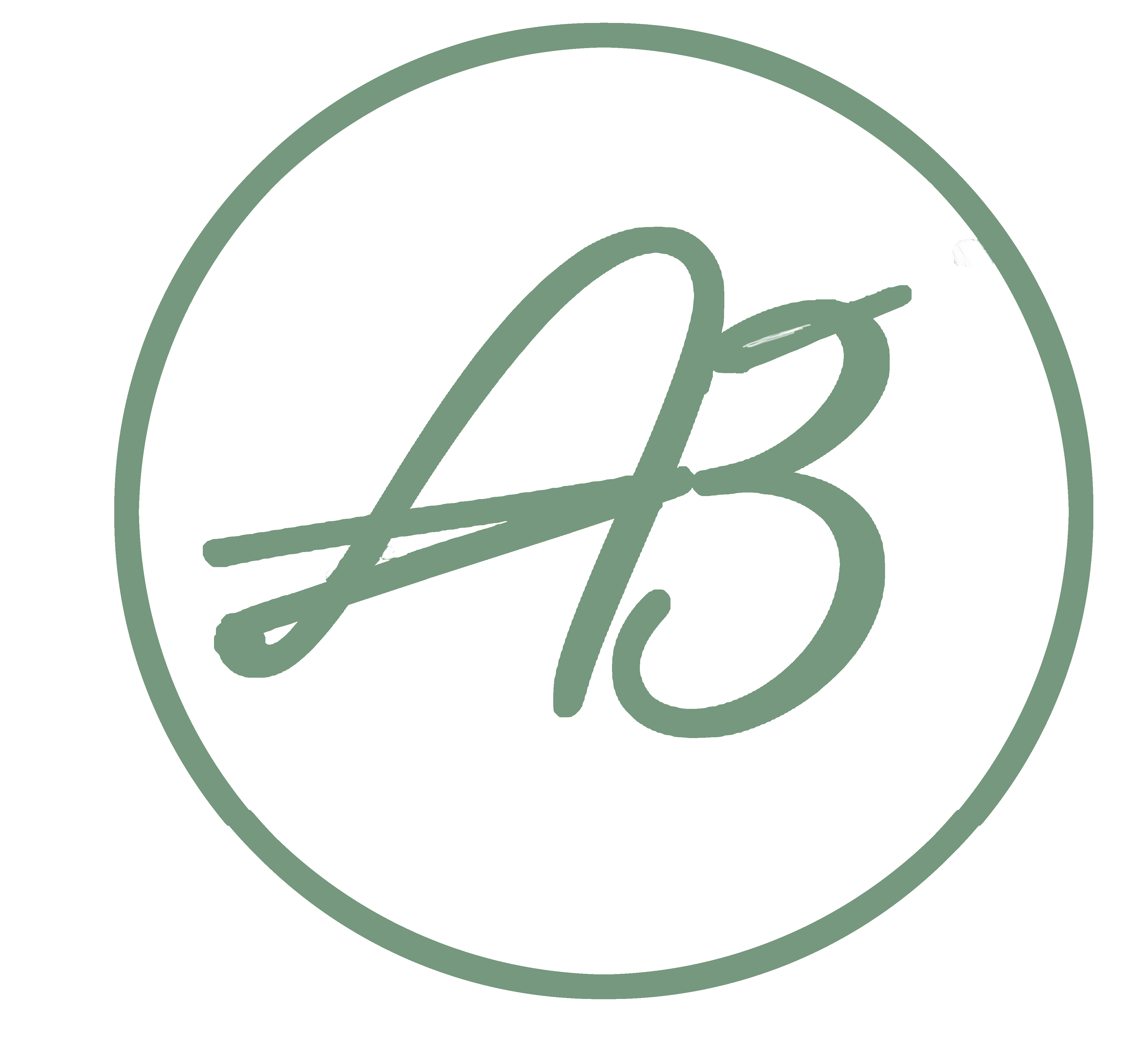 Signum-Logo